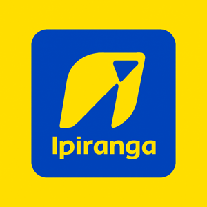 ipiranga_logo